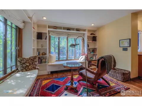 930 Grant Pl, Boulder, CO 80302 photo 10