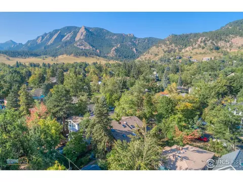 930 Grant Pl, Boulder, CO 80302 photo 32