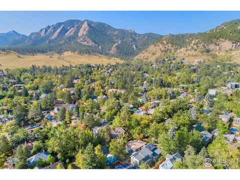 930 Grant Pl, Boulder, CO 80302 photo 33