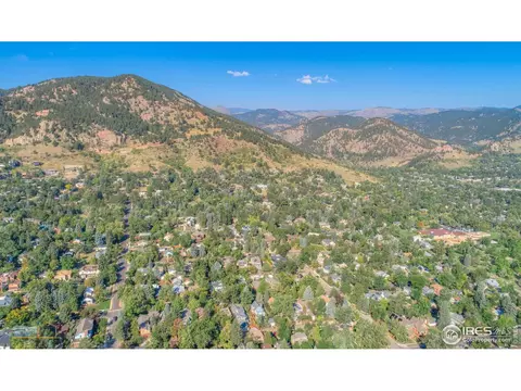 930 Grant Pl, Boulder, CO 80302 photo 39