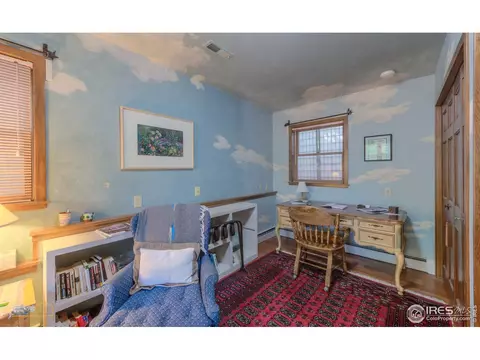 930 Grant Pl, Boulder, CO 80302 photo 28