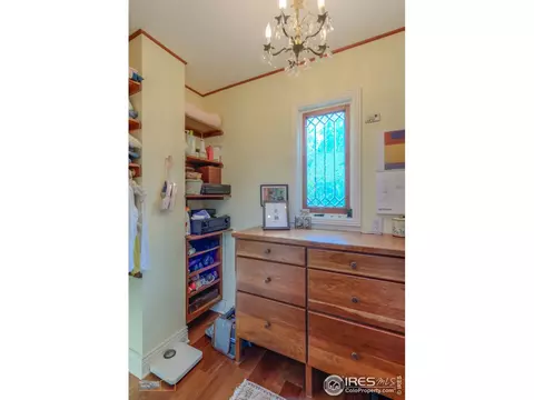 930 Grant Pl, Boulder, CO 80302 photo 24