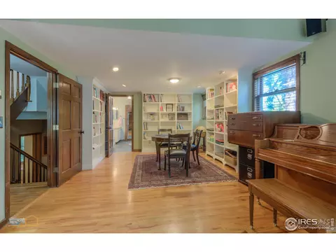 930 Grant Pl, Boulder, CO 80302 photo 14