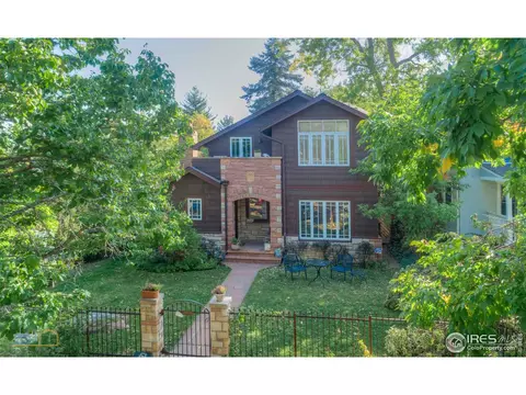 930 Grant Pl, Boulder, CO 80302 photo 31