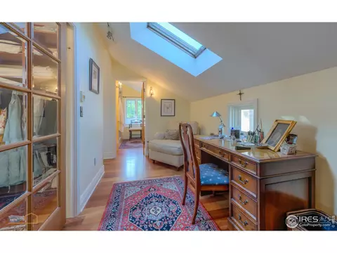 930 Grant Pl, Boulder, CO 80302 photo 18