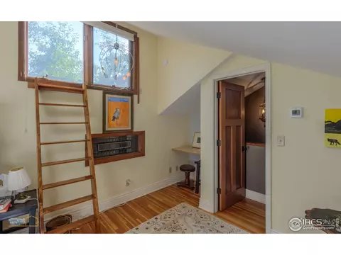 930 Grant Pl, Boulder, CO 80302 photo 26
