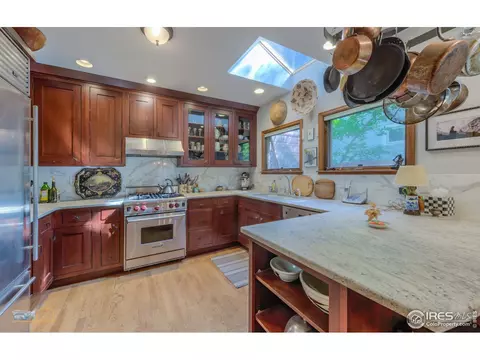 930 Grant Pl, Boulder, CO 80302 photo 6