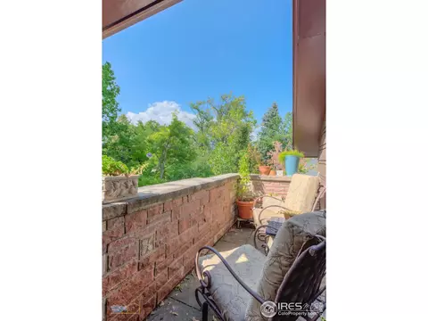 930 Grant Pl, Boulder, CO 80302 photo 21