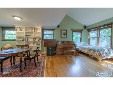 930 Grant Pl, Boulder, CO 80302 photo 13