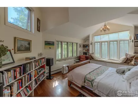 930 Grant Pl, Boulder, CO 80302 photo 19
