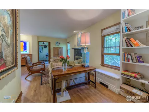 930 Grant Pl, Boulder, CO 80302 photo 5