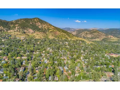 930 Grant Pl, Boulder, CO 80302 photo 37