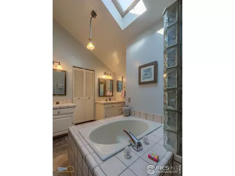 930 Grant Pl, Boulder, CO 80302 photo 16