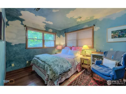 930 Grant Pl, Boulder, CO 80302 photo 27