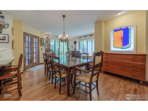 930 Grant Pl, Boulder, CO 80302 photo 8