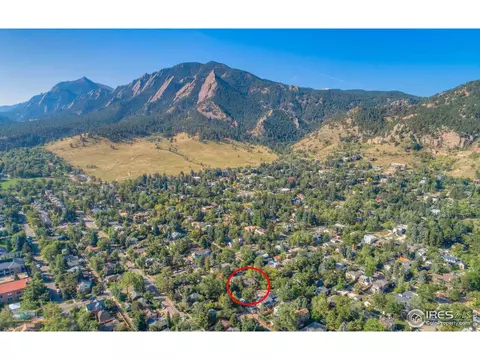 930 Grant Pl, Boulder, CO 80302 photo 36