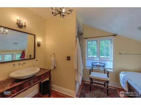 930 Grant Pl, Boulder, CO 80302 photo 23