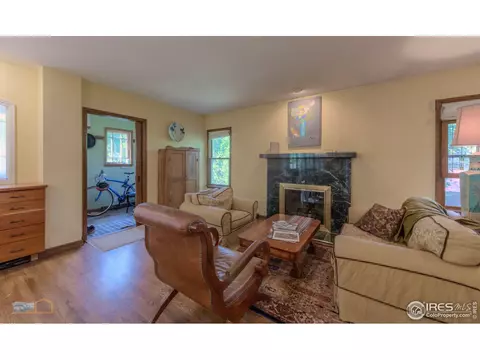 930 Grant Pl, Boulder, CO 80302 photo 4
