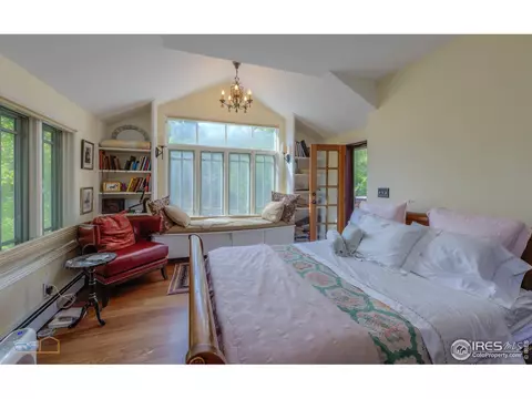 930 Grant Pl, Boulder, CO 80302 photo 20