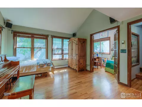 930 Grant Pl, Boulder, CO 80302 photo 17