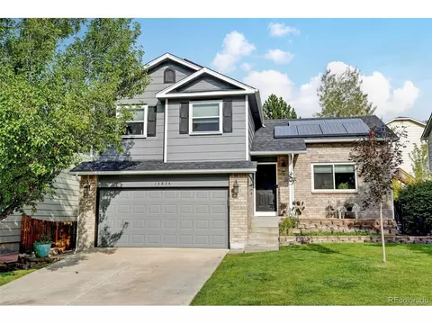 13834 Jackson St, Thornton, CO 80602