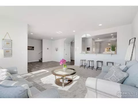 234 E Chestnut St #4, Windsor, CO 80550 photo 6