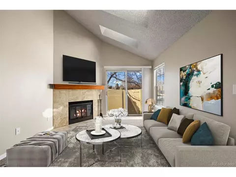 8690 Allison St #H, Arvada, CO 80005