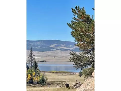 274 Whale Dr, Lake George, CO 80827