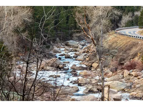 28324 S Saint Vrain Dr, Lyons, CO 80540 photo 35