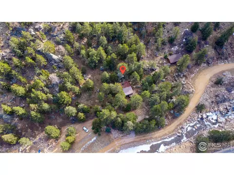 28324 S Saint Vrain Dr, Lyons, CO 80540 photo 28