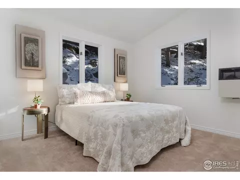 28324 S Saint Vrain Dr, Lyons, CO 80540 photo 18