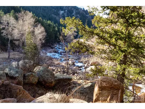 28324 S Saint Vrain Dr, Lyons, CO 80540 photo 36