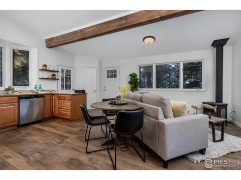 28324 S Saint Vrain Dr, Lyons, CO 80540 photo 14