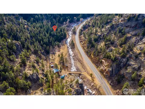 28324 S Saint Vrain Dr, Lyons, CO 80540 photo 26