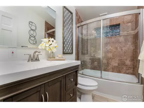 28324 S Saint Vrain Dr, Lyons, CO 80540 photo 17