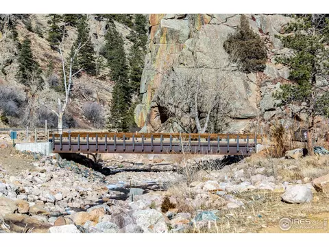 28324 S Saint Vrain Dr, Lyons, CO 80540 photo 27