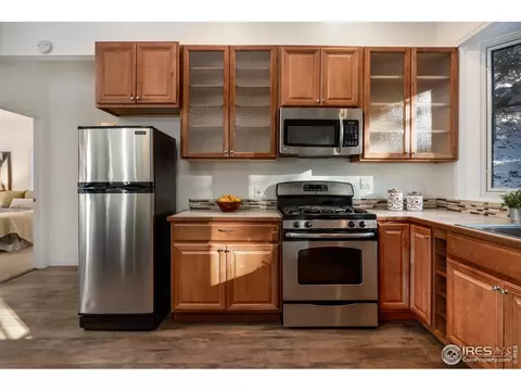 28324 S Saint Vrain Dr, Lyons, CO 80540 photo 9