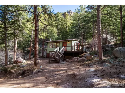 28324 S Saint Vrain Dr, Lyons, CO 80540 photo 21