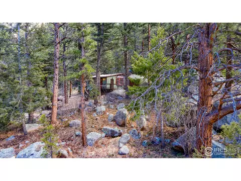 28324 S Saint Vrain Dr, Lyons, CO 80540 photo 23