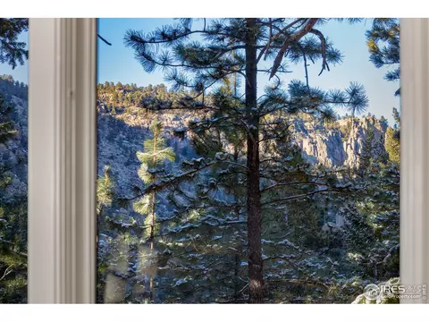28324 S Saint Vrain Dr, Lyons, CO 80540 photo 13