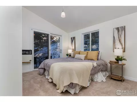 28324 S Saint Vrain Dr, Lyons, CO 80540 photo 15