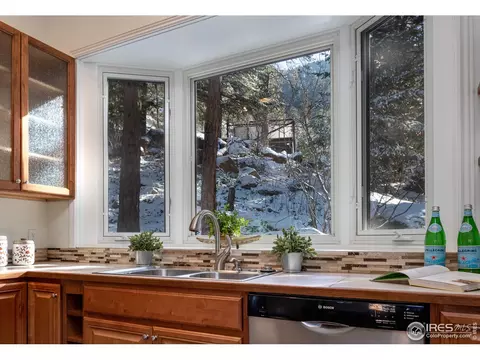 28324 S Saint Vrain Dr, Lyons, CO 80540 photo 8