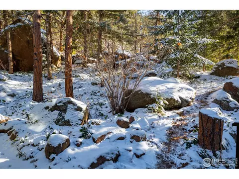 28324 S Saint Vrain Dr, Lyons, CO 80540 photo 30