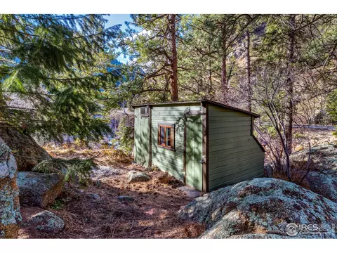 28324 S Saint Vrain Dr, Lyons, CO 80540 photo 38