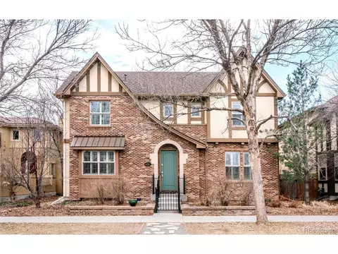 8754 E 24th Ave, Denver, CO 80238