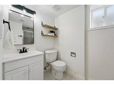 4406 S Cole St, Morrison, CO 80465 photo 14