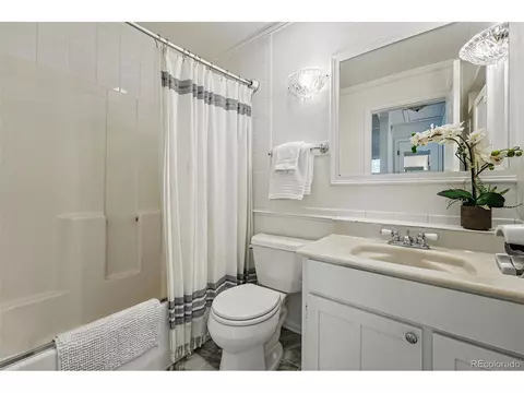 4406 S Cole St, Morrison, CO 80465 photo 25