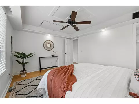 4406 S Cole St, Morrison, CO 80465 photo 21