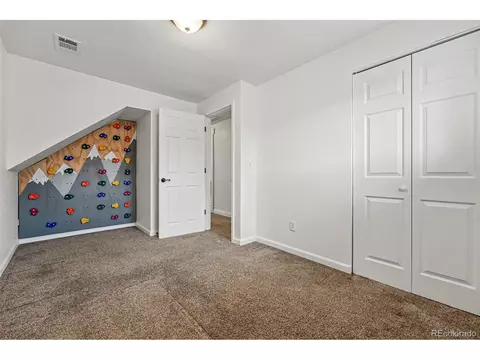 4406 S Cole St, Morrison, CO 80465 photo 27