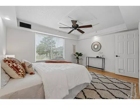 4406 S Cole St, Morrison, CO 80465 photo 22
